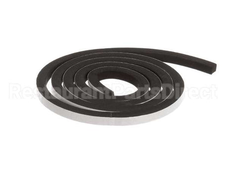 996058 Salvajor Gasket, Removable Top Collecto