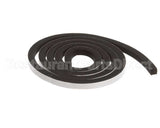 996058 Salvajor Gasket, Removable Top Collecto