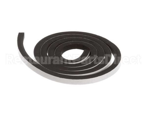 996058 Salvajor Gasket, Removable Top Collecto