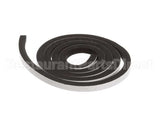 996058 Salvajor Gasket, Removable Top Collecto