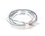 996086 TRUE Heater Wire, Pvc 61 115V 10W W/Adhesive