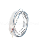 996086 TRUE Heater Wire, Pvc 61 115V 10W W/Adhesive
