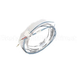 996086 TRUE Heater Wire, Pvc 61 115V 10W W/Adhesive