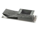 99615 Bally Retro Fit Kit For Tm200 Contro