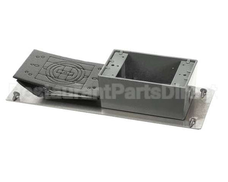 99615 Bally Retro Fit Kit For Tm200 Contro