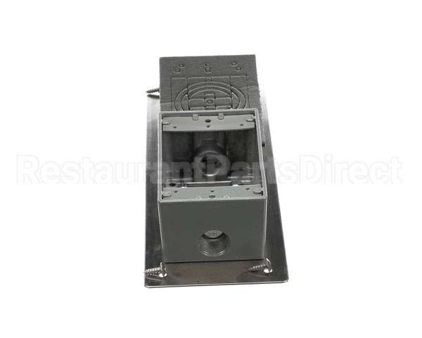 99615 Bally Retro Fit Kit For Tm200 Contro