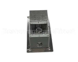 99615 Bally Retro Fit Kit For Tm200 Contro