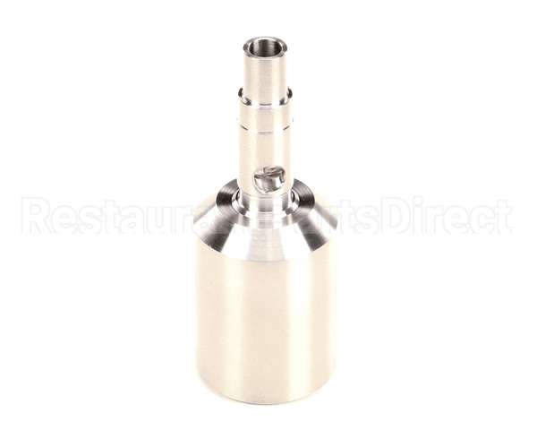 99633 Grindmaster Cecilware Valve, G-Cool Heavy Dispense