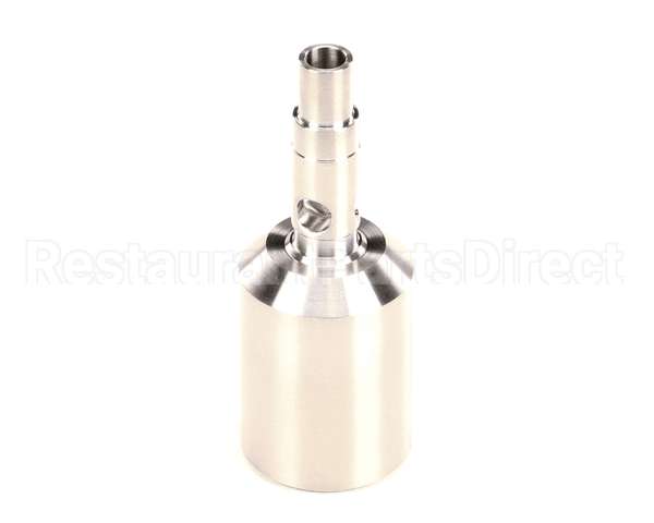 99633 Grindmaster Cecilware Valve, G-Cool Heavy Dispense