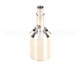99633 Grindmaster Cecilware Valve, G-Cool Heavy Dispense