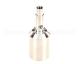 99633 Grindmaster Cecilware Valve, G-Cool Heavy Dispense