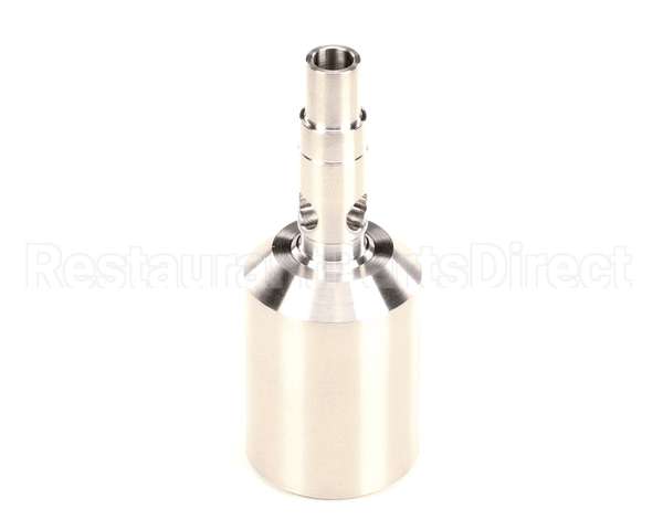 99633 Grindmaster Cecilware Valve, G-Cool Heavy Dispense