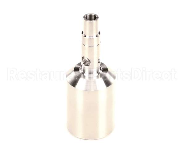 99633 Grindmaster Cecilware Valve, G-Cool Heavy Dispense