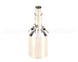 99633 Grindmaster Cecilware Valve, G-Cool Heavy Dispense