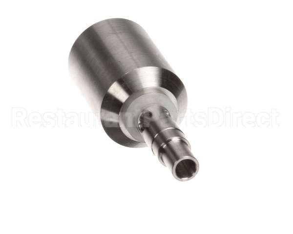 99634 Grindmaster Cecilware Valve Assembly, G-Cool Heavy