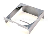 996484 TRUE Cond Shroud Kit Td-50