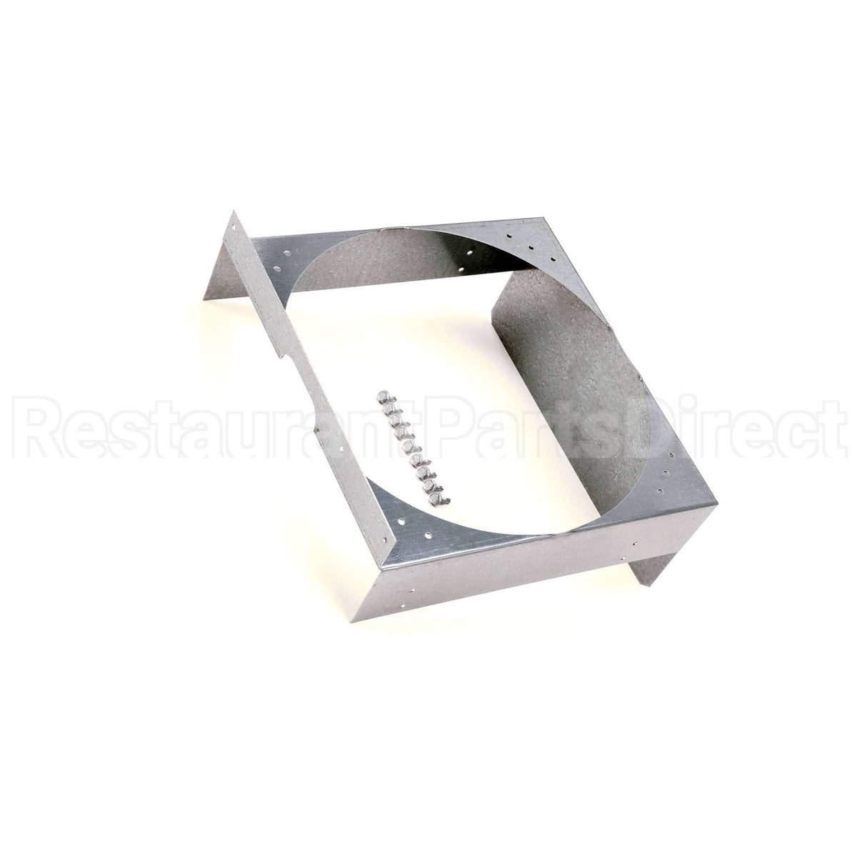 996484 TRUE Cond Shroud Kit Td-50