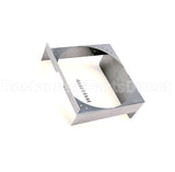 996484 TRUE Cond Shroud Kit Td-50