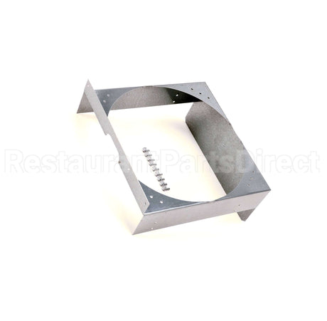 996484 TRUE Cond Shroud Kit Td-50