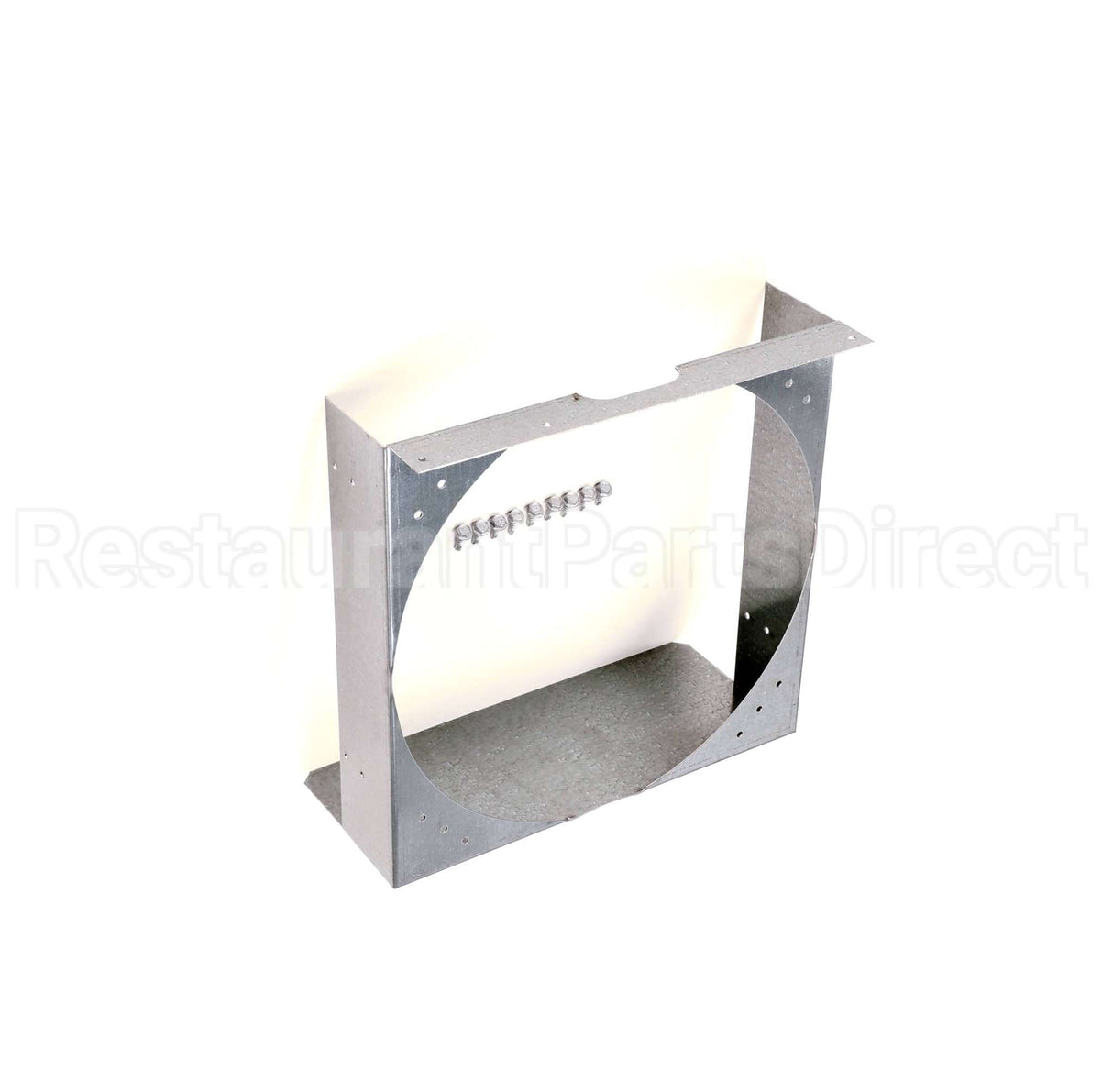 996484 TRUE Cond Shroud Kit Td-50