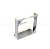 996484 TRUE Cond Shroud Kit Td-50