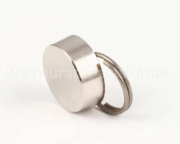 99649 Silver King Stopper 1 In