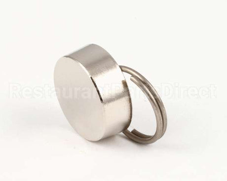 99649 Silver King Stopper 1 In