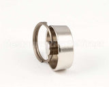 99649 Silver King Stopper 1 In