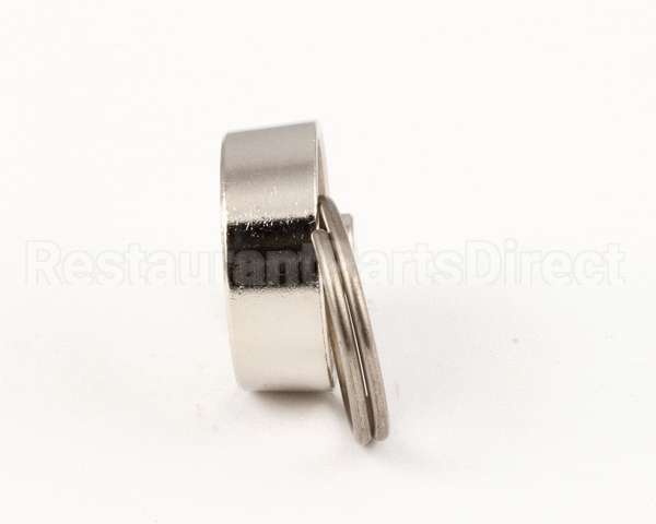 99649 Silver King Stopper 1 In