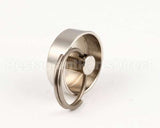 99649 Silver King Stopper 1 In