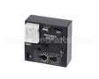 99651 Grindmaster Cecilware Relay Timer Delay 120/230V