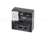 99651 Grindmaster Cecilware Relay Timer Delay 120/230V
