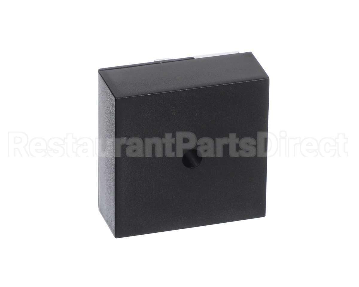 99651 Grindmaster Cecilware Relay Timer Delay 120/230V