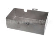 99683 Blakeslee Pb Cover Weldmt Dd Mixer