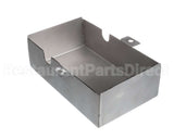 99683 Blakeslee Pb Cover Weldmt Dd Mixer