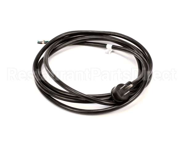 996869 TRUE Power Cord, 126 Nema 5-15P 14/3 Sjtow Ri