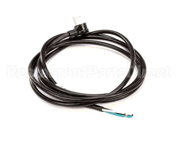 996869 TRUE Power Cord, 126 Nema 5-15P 14/3 Sjtow Ri