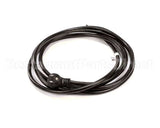996869 TRUE Power Cord, 126 Nema 5-15P 14/3 Sjtow Ri