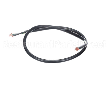996879 TRUE Cable, Jacket 14/3 Sjtow 36