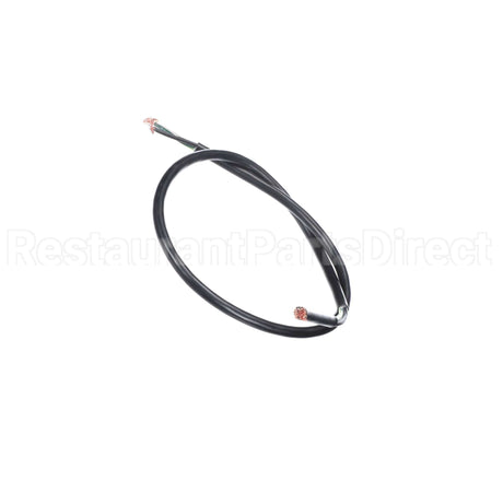 996879 TRUE Cable, Jacket 14/3 Sjtow 36