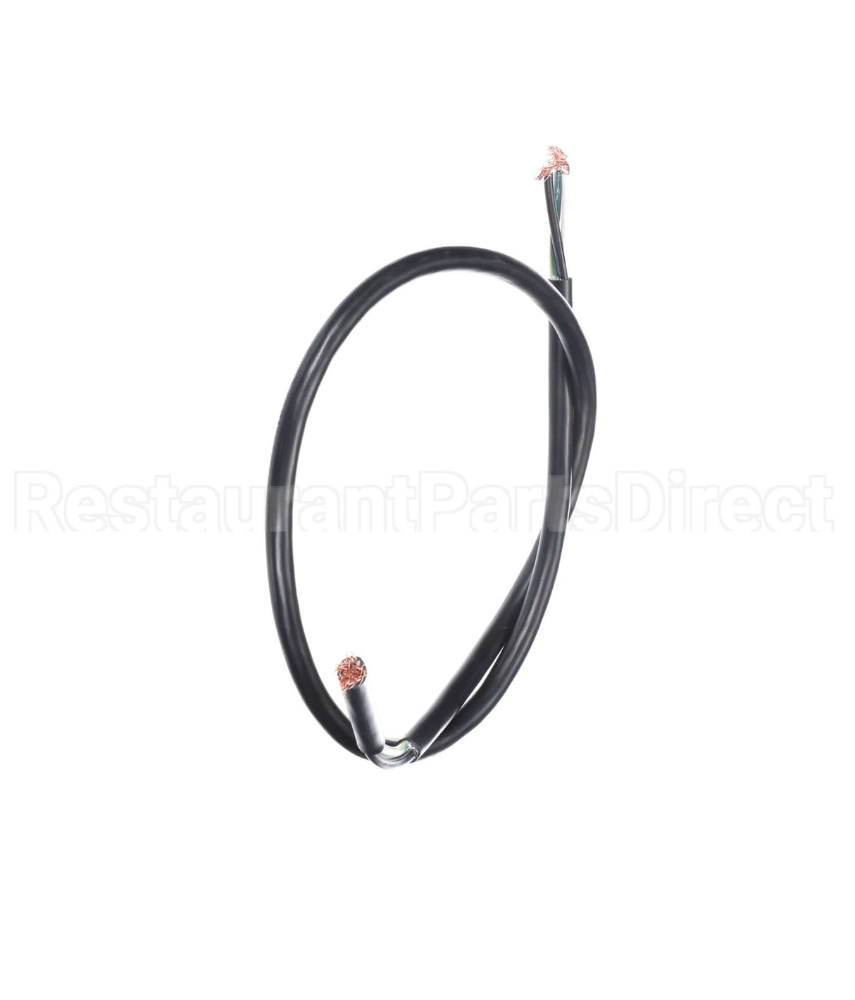 996879 TRUE Cable, Jacket 14/3 Sjtow 36