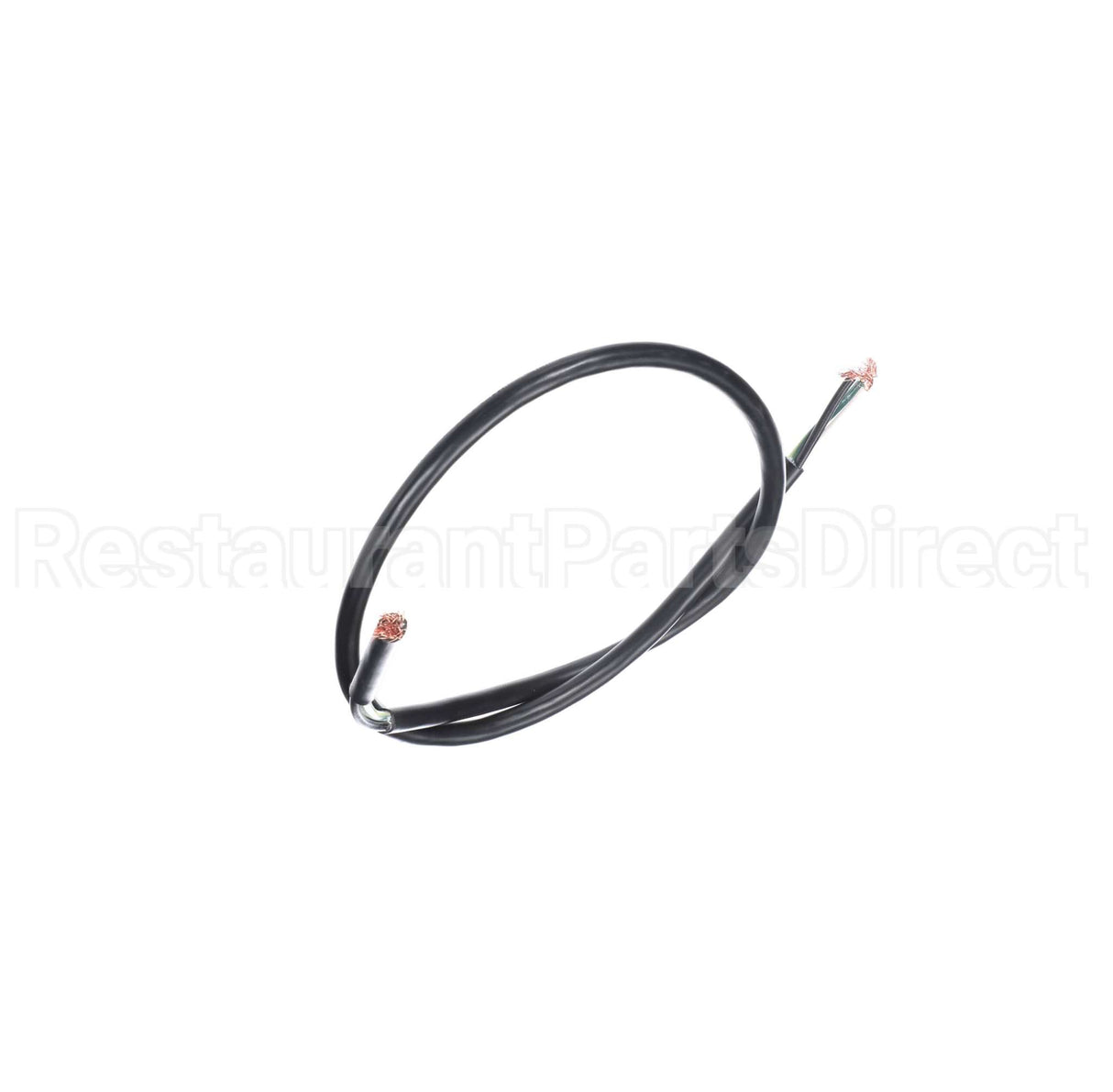 996879 TRUE Cable, Jacket 14/3 Sjtow 36