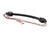 997-V2-3 Globe Harness,3750/3875V