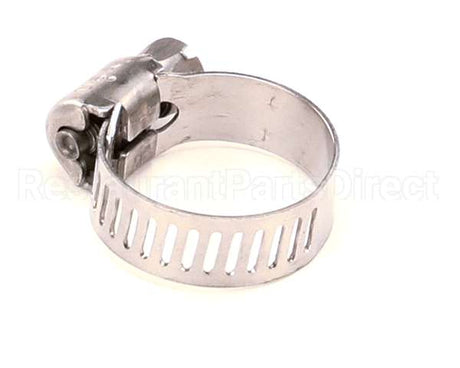 997001 Salvajor Clamp 1/4 X 11/16