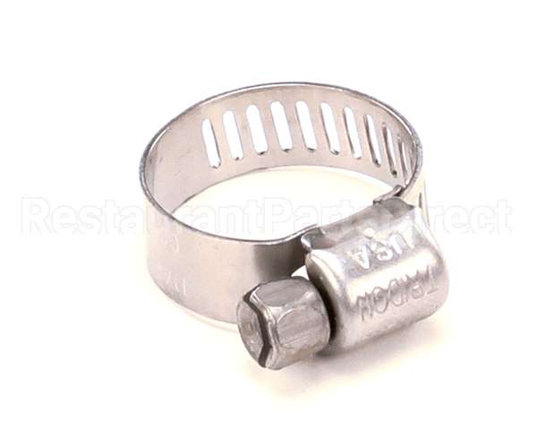 997001 Salvajor Clamp 1/4 X 11/16