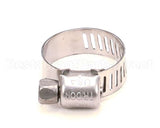 997001 Salvajor Clamp 1/4 X 11/16