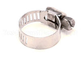 997001 Salvajor Clamp 1/4 X 11/16