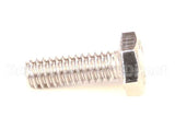 997031 Salvajor Ss Bolt