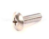 997032 Salvajor Screw, Arss Control Panel Door