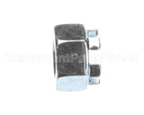 997050 Salvajor Castle Nut